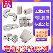 늙C������δ��F�ŷ����M�����R�_�ŭh�͸ߜ����δ��߻�������