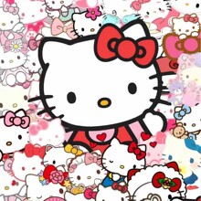 ƴͼ1000��ktè�������ֿ���Ůͨ�����ֽ�����ǳ����ѹ�������