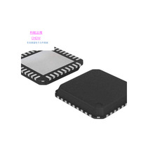 USB2512B-I/M2 BCM89810A2AMLGT PEX8606-BA50BC USB����������ic