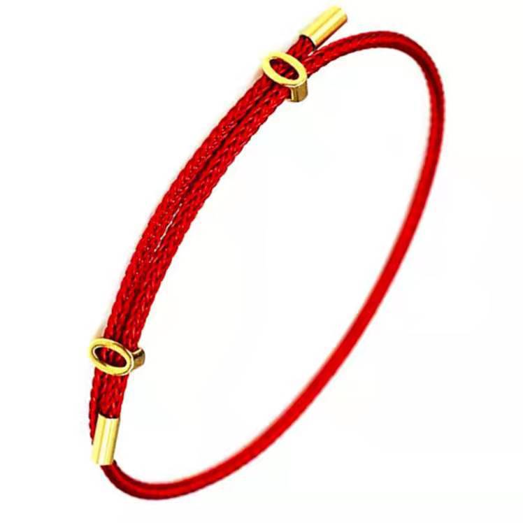 微信图片_202103051019283