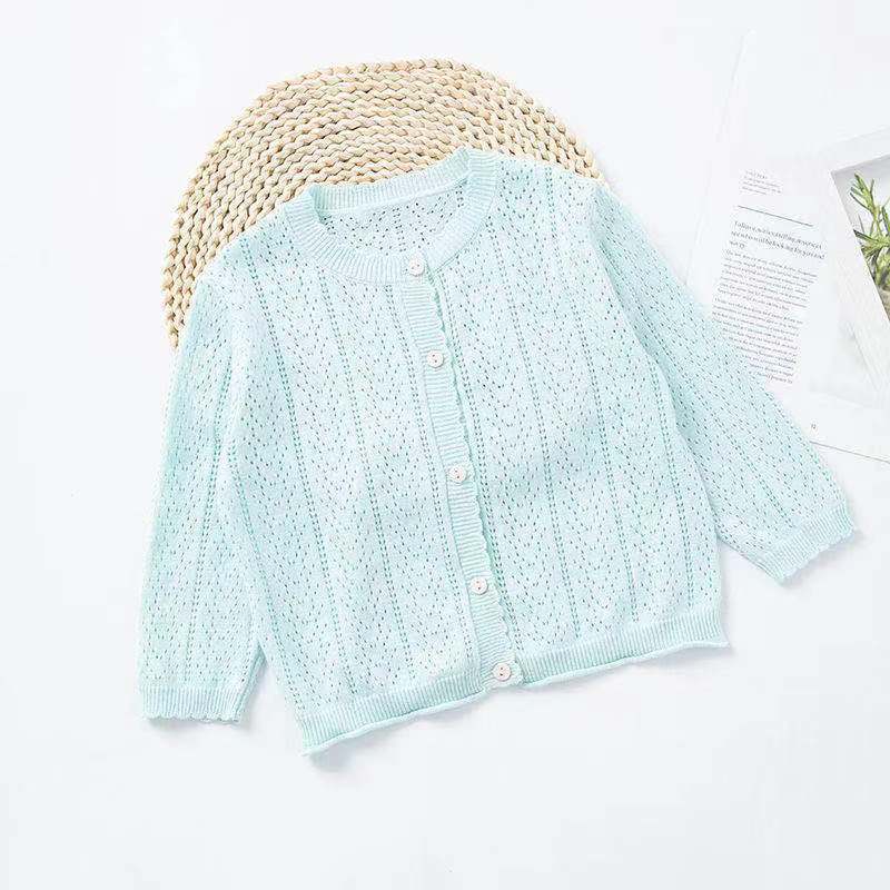 라이트 블루 조용한 블루