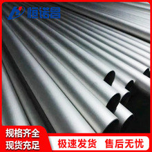 ⁲ta1ӹ⁺ϽܿĹ⁹ܻOlܲۏ