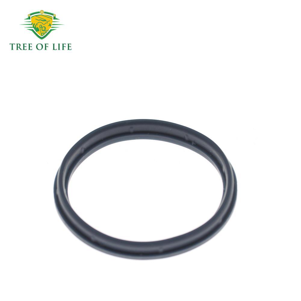 1316713, 2S7Q6P077AA para juntas de colector de admisión de Fiat Ford Citroën O-ring