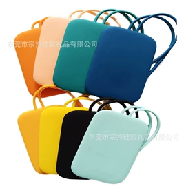 行李牌;助威道具;日用橡胶