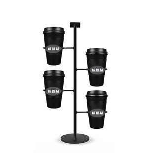 �̲�͏dչʾ�ܶ๦���ռ{���ȵ꼈���Ʒ���ٱ��ܳ�����ϼ���