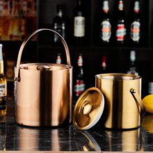 ���ּӺ�ư�KTV304���P�3L����Ͱ�p�ӱ��ر�Ͱ����t��Ͱơ��Ͱ