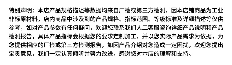 a88dab9f4870456741d23f809c415a