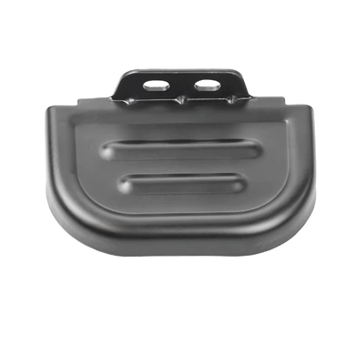 national standard electric vehicles, footrests | Electric vehicle pedal