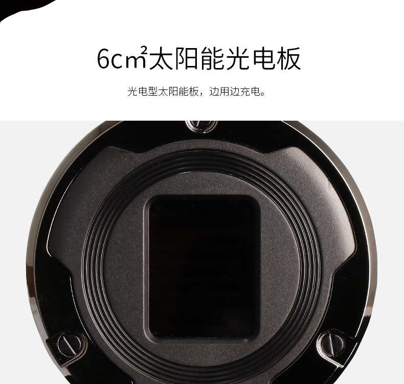 Japan Fast Track Car Ashtray Men's Car Creative Multi-function Car with Cover Car Smoking No Ash