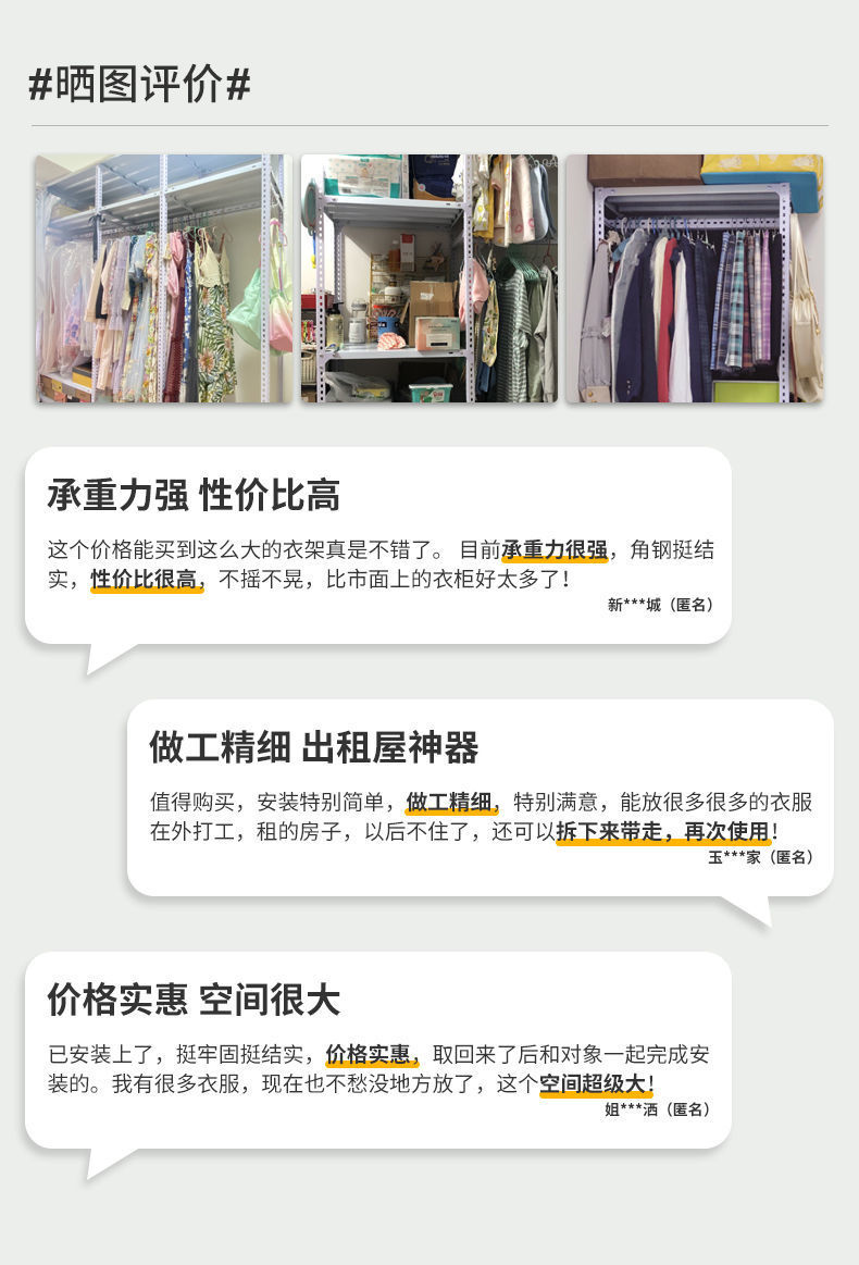 01caac7c-f578-4ea3-a066-e0d4c6ae4f88.jpe