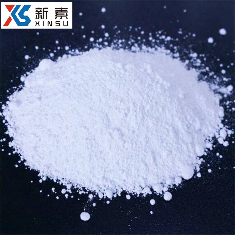 1,5-双(二苯基膦)戊烷 27721-02-4 厂家批发