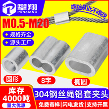 䓽z�K�X�׉��^�p��8�����X�׆οיE�A�X�׈A���X�׏����K�X�A�^