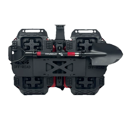 Small Backpack, Other Automotive Exterior Supplies