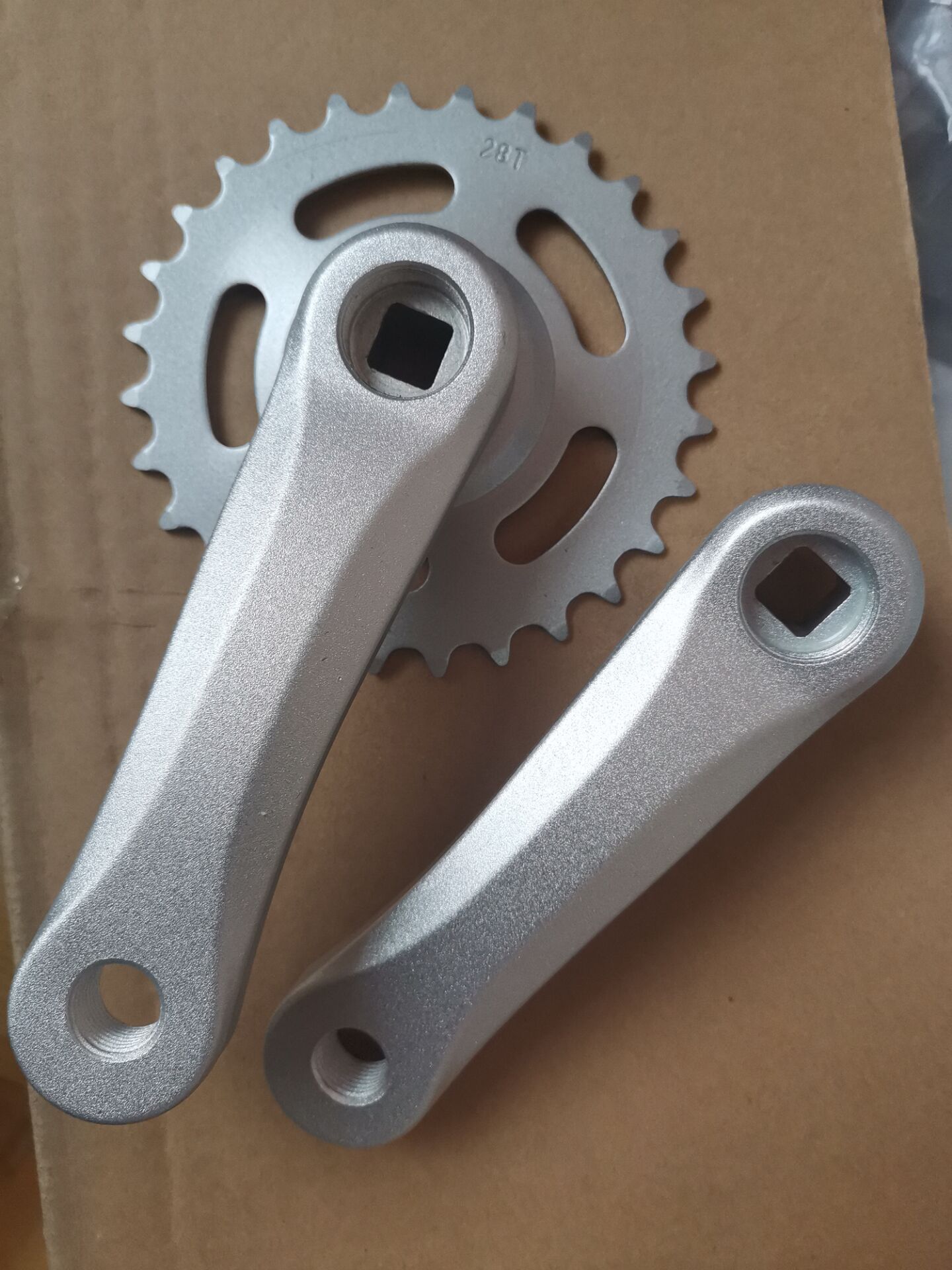 QQ图片20211102122423