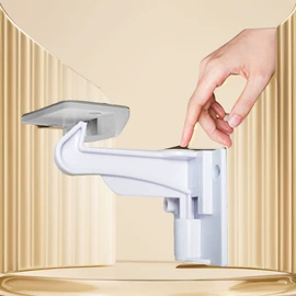 其他安全防护;其他居家日用;防撞角