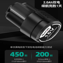 �G�ִ󎟡����әC늳ء����ó���ݽz���ֳ�늄��ݽz������