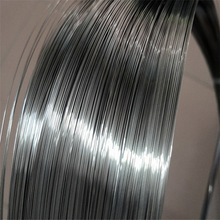 ���� 304 316���P䓾� ܛ��Ӳ���ɾ���Ӳ���F�����1 2 3 4 5 6mm