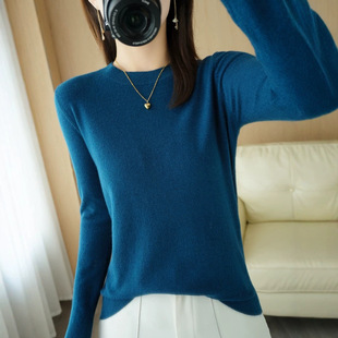 �羳���l�¿�A�IŮ���L�����^ᘿ����������@��Ů�b������ٴ�
