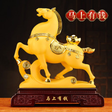 �R�����X��Ф�R�[������ҾӾƙ��b�Ʒ�k�������湤ˇƷ�_�I�Y��