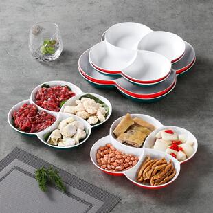 东莞市福平家居用品有限公司