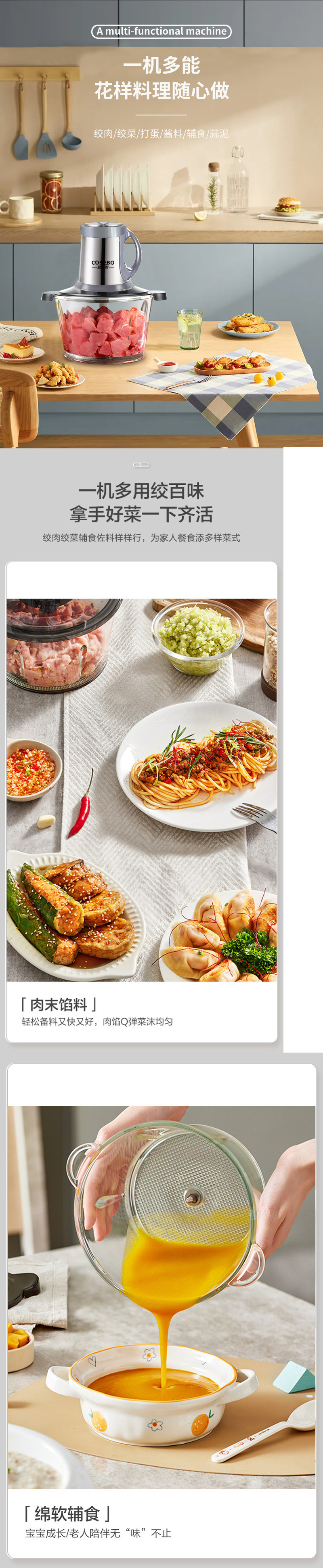 436e5acf-3e00-4cb4-bd2c-f3db399a5454.jpe