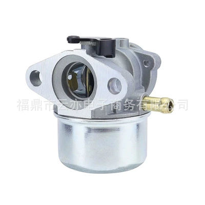 For 799868 Carburetor