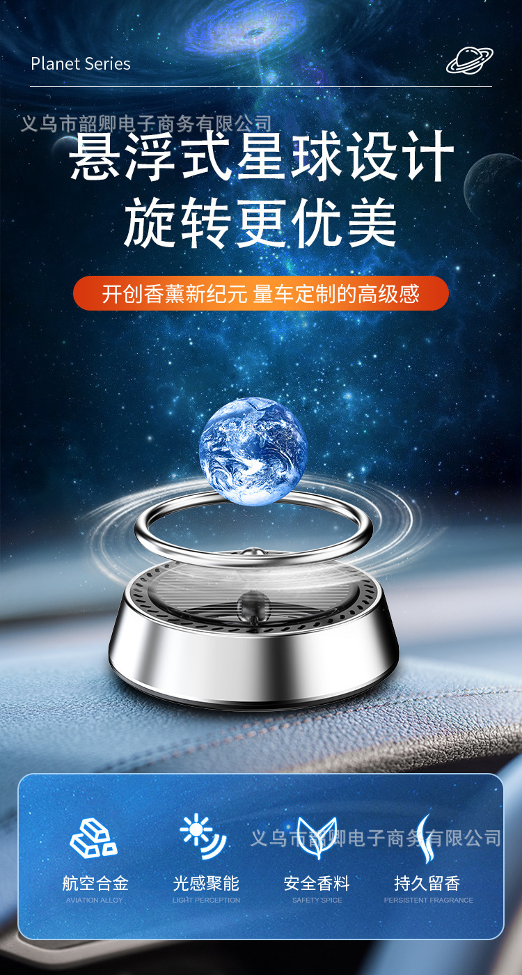 gG2cif6jytS1r/S4Pw3jvBfYyFUvUbaalxSt