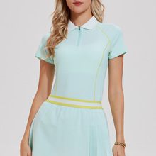 polo���I�������Ů�ļ��߼����H�w�ߏ������������͸��T������