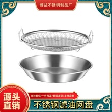 �羳����P���ը����©�W�N���r�;W�P�����p���^�V�W�՚�ը�