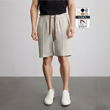 ���w�޾��ɾo�����K��ѝ���ļ��ذ�ֱͲ��ʿ���ѝ�\�����eѝ��