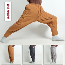 ɮѝӺůUѝѝӴѝeѝ_޻ѝ