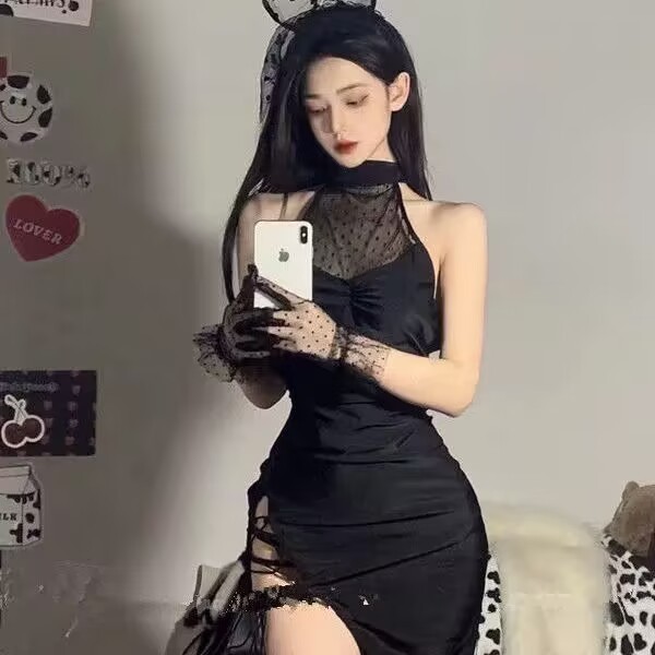 Reprehenderit qui in ea