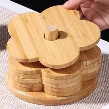 ��|����|���|���|����C��偉|�P�Ӵ�̖���ò͉|�����͟�ˉ|��