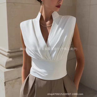�羳�W�����R�d����վ2026�ļ��¿����ƽԭ�����I�r��
