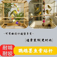 �W�^��ҧ����W�^�׽����ľ�����K��ǧ�B�\���������Ʒ