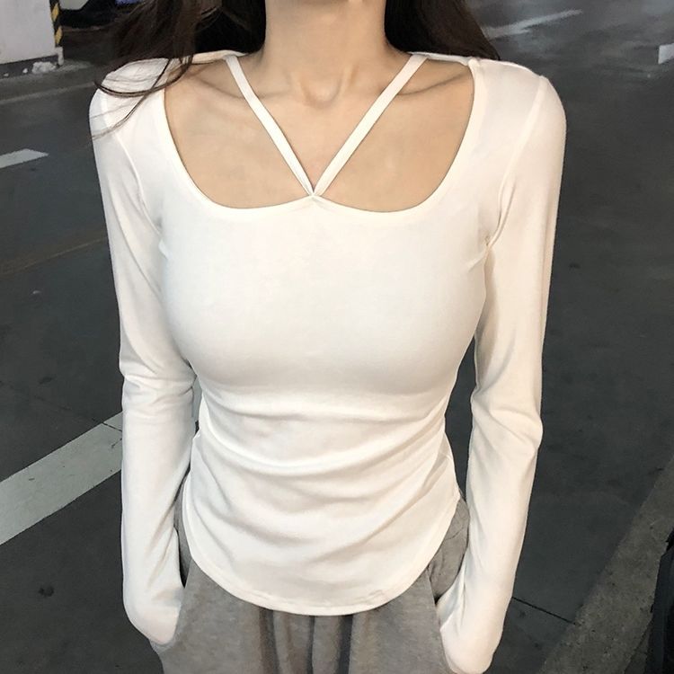 b0daf08b-d9ea-4ebb-a689-dac576