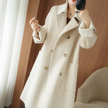 ����ë�p���ش���Ůʽ���I���������ﶬ�¿��p�ſێ����_����ɫϵ