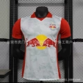 2526 red bull salzburg home player version
