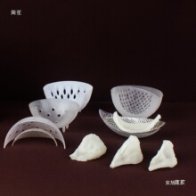 ��Cģ�߶�������ĸ���϶������̶��A�L�ɶ�������C�A���S������