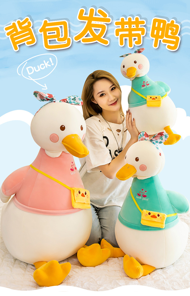 i2uUjf6mxdTrdS49SARzxIM5diiDGcxhcChX