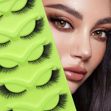 �羳����5��װè�ۼٽ�ë��ȻŨ�����ɾ��̺�����б�ɺ�ϵ�۽�ë