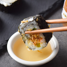 贩道寿司醋小瓶家用做紫菜片包饭日式料理材料食材配料寿司醋