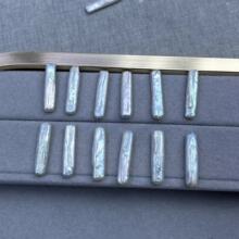 ��Ȼ��ˮ����s5X24MMС�y�l ��������� diy�����������l