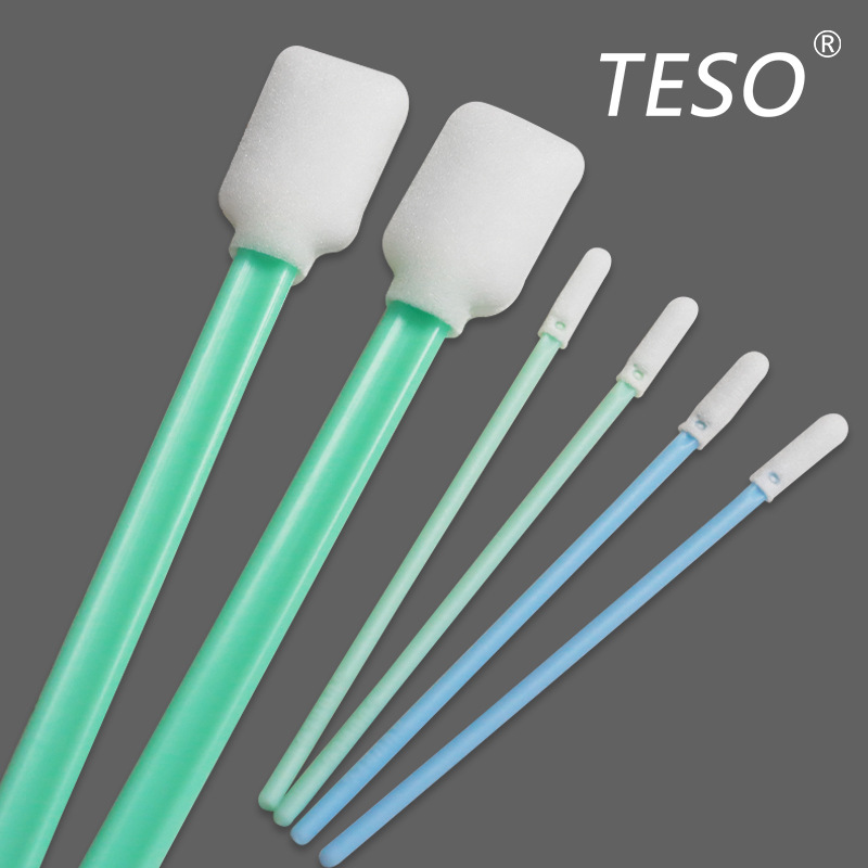 ���ྻ����ҵ��ǩ����д�����ͷīˢ��ѧ��ͷоƬ�����ð�