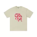34 khaki