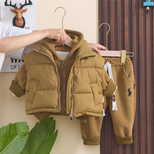 ��ͯ�ﶬ���ӽq�Ӻ����������냺ͯ�����Ќ������b���b��