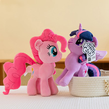 С�R�Ȍ�����ë�q���ЄӮ�ͬ��������ǫF�������ޙC��ż���Ů��