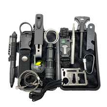 �¿����� ̽�U�������ߺ����b�����Ұ��¶�I��ɽ���Ⱥ�SOS�b��