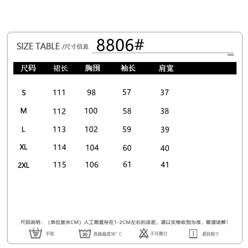 i2uUjf6mxdTrdS48SARxxL1arkddiXDJvVEZ