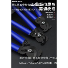 ���_ ��|����늹������о��ྀ�Q늾������քӽg���Q42��������